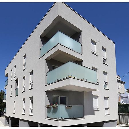 Amalija Apartment Split Kültér fotó